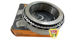 Підшипник 32013 X TIMKEN 211918 Claas