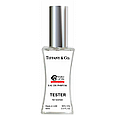 Тестер Premium Class Tiffany & Co Eau De Parfum жіночий, 60 мл, фото 2