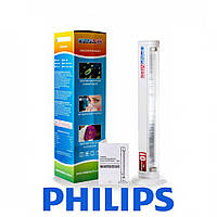 Лампа безозоновая бактерицидная Праймед ЛБК-150Б Philips, Облучатель бактерицидный ,ЛБК-150Б Philips