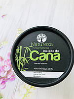 Ботокс Natureza Melado de Cana, 100мл