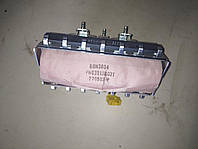 Подушка безопасности AIRBAG пассажира в торпеду HONDA ACCORD VII 06780SEAN80ZA