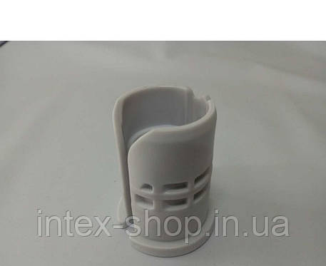 Фіксатор Intex 12630 для драбини, фото 1