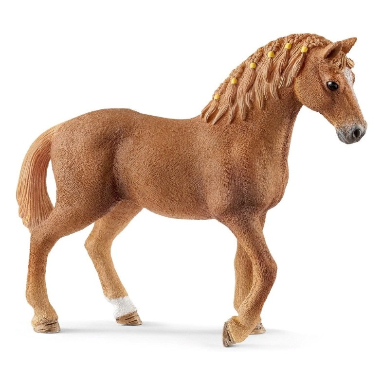Іграшка-фігурка Кобила скакун Schleich 13852