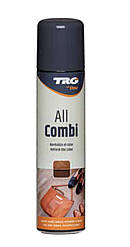 Водовідштовхувальне просочення All Combi 250МЛ.