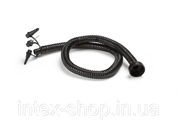 Шланг для електронасосів Intex 10444, фото 1