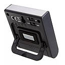 Цифровий термометр кулінарний для духовки (печі) KCASA TP-700 (-25C до +250C) з таймером і магнітом, фото 4