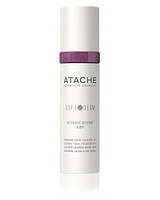 Atache Soft Derm Intensive Defense 8 SPF Дневной крем для чувствительной кожи 50 мл