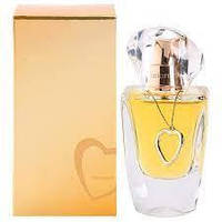 Today Tomorrow Always Heart Avon аромат оригинал раритет тудэй хеарт 30мл