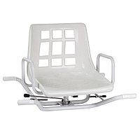 Стільці та сидіння для ванної