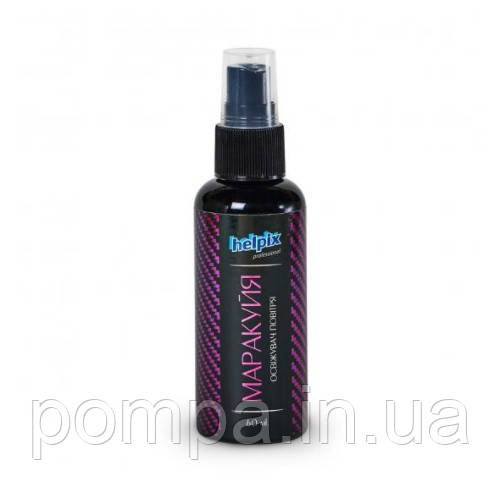 Освіжувач повітря "Маракуя" 60 ml