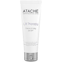 Atache Lift Therapy Force Lift Day 20 SPF Дневной крем с лифтинг эффектом 50 мл