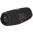 Акустична система JBL Charge 5 Black (JBLCHARGE5BLK), фото 3
