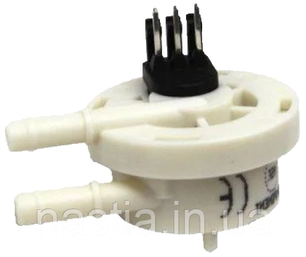 5213214671 Турбіна(лічильник води), d=1,2mm, DeLonghi
