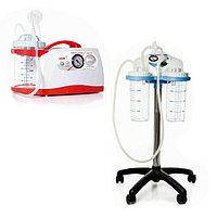 Аспіратори