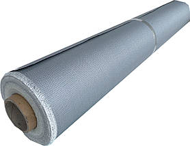 05315-1-SP (HP) Склотканина армована сталевою ниткою з поліуретановим просоченням (TG-430 SW), фото 3