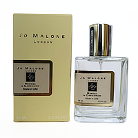 Тестер Jo Malone Mimosa And Cardamon (Джо Малон Мимоза Кардамон 58мл)