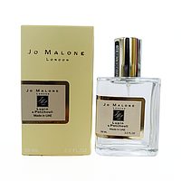 Тестер Jo Malone London Lupin & Patchouli (Джо Малон Лупин Пачули 58мл)