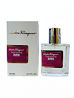 Тестер Salvatore Ferragamo Signorina Ribelle 58мл (Сальваторе Ферагамо Сигнорина Рибел)