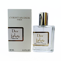 Тестер Christian Dior J`Adore (Кристиан Диор Жадор 58мл)