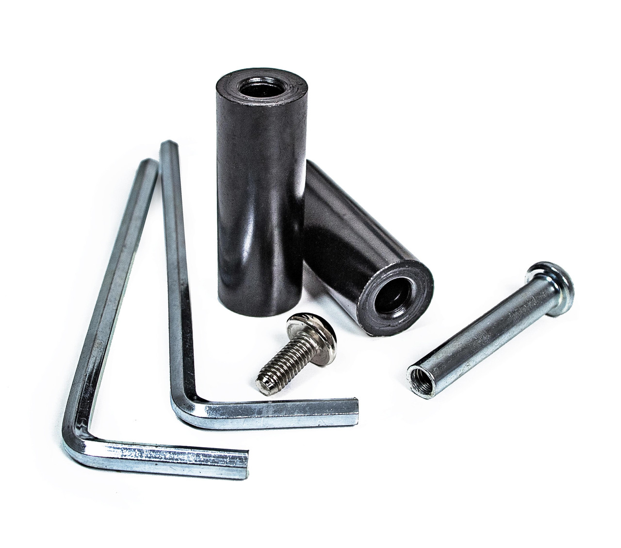 КОМПЛЕКТ ПЕГОВ ДО ТРЮКОВОГО САМОКАТУ