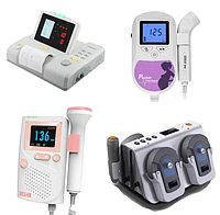 Діагностика