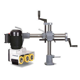 Автоподатчики