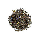 Зелений чай Бризки шампанського, фото 2