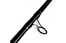 Фідерне вудилище пікер FANATIK EGOIST FEEDER 3.60 m 150g, фото 3