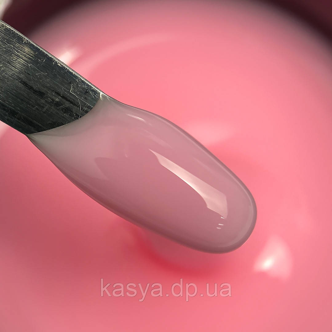 Камуфлюючий гель Siller Wonder Gel №6, 30 mg