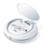 Догляд за шкірою