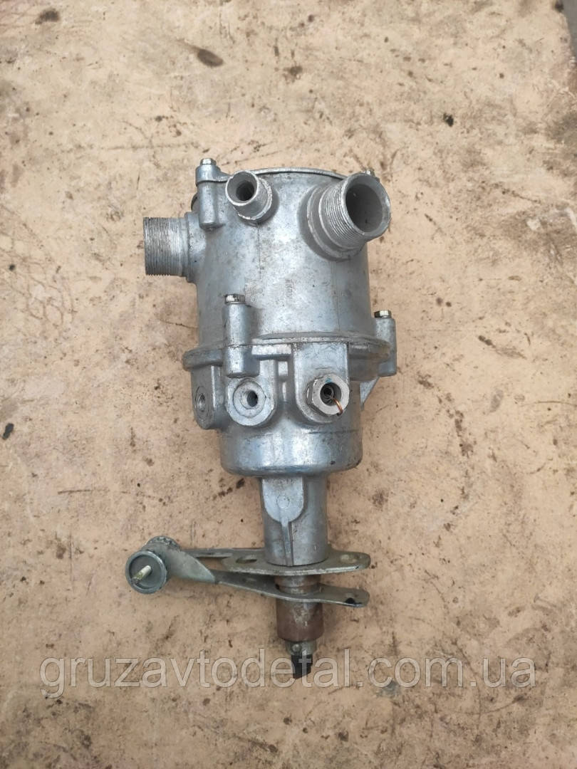 Трамблёр Зил 131 — Купить Недорого на Bigl.ua (1394956503)