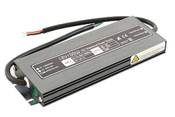 Блок живлення герметичний 100 W 12 V / 8.3 A WBP-100-12