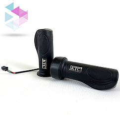 Ручка газу 6V-12V, для дитячого електричного мотоцикла та квадроцикла Profi