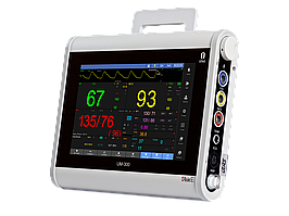 Монітор пацієнта ЮМ 300-10