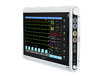 Монітор пацієнта ЮМ 300-15
