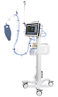 Апарат ШВЛ ЮВЕНТ А