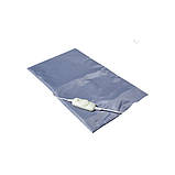 Електрокилимок 25*50 (електрогрілка) непромокаючий для тварин, автоматичне регулювання, фото 6