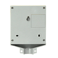 Електронний контролер поливання Presto-PS (7803), фото 4