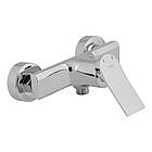 Змішувач для душу Qtap Skalna 4026101C, фото 4
