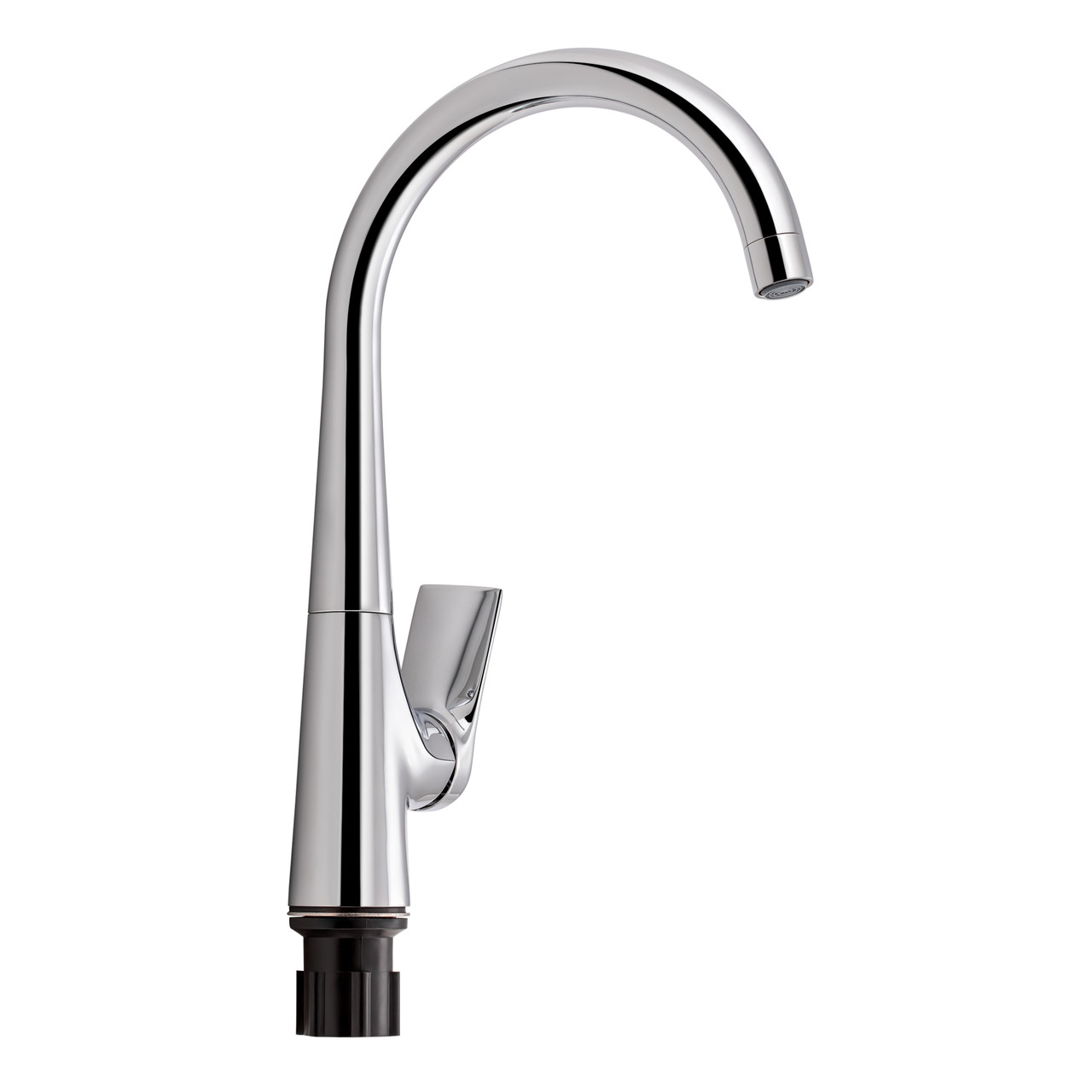 Кран для кухні Qtap Skalna 9026101UC