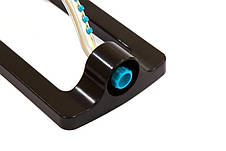 Дощуватель Presto-PS осцилювальний Bravo (7821), фото 5