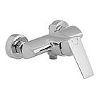 Змішувач для душу Qtap Lodenice 4030101C, фото 3