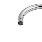 Кран для кухні Qtap Terezin 9024101UC, фото 5