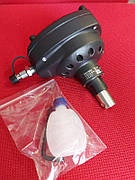 Пневмоінструмент