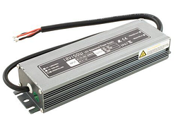 Блок живлення герметичний 150 W 12 V / 12.5 A WBP-150-12