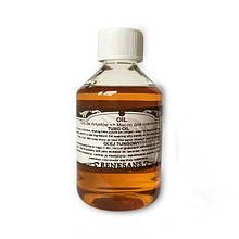 Тунгова олія. Renesans. 250 мл