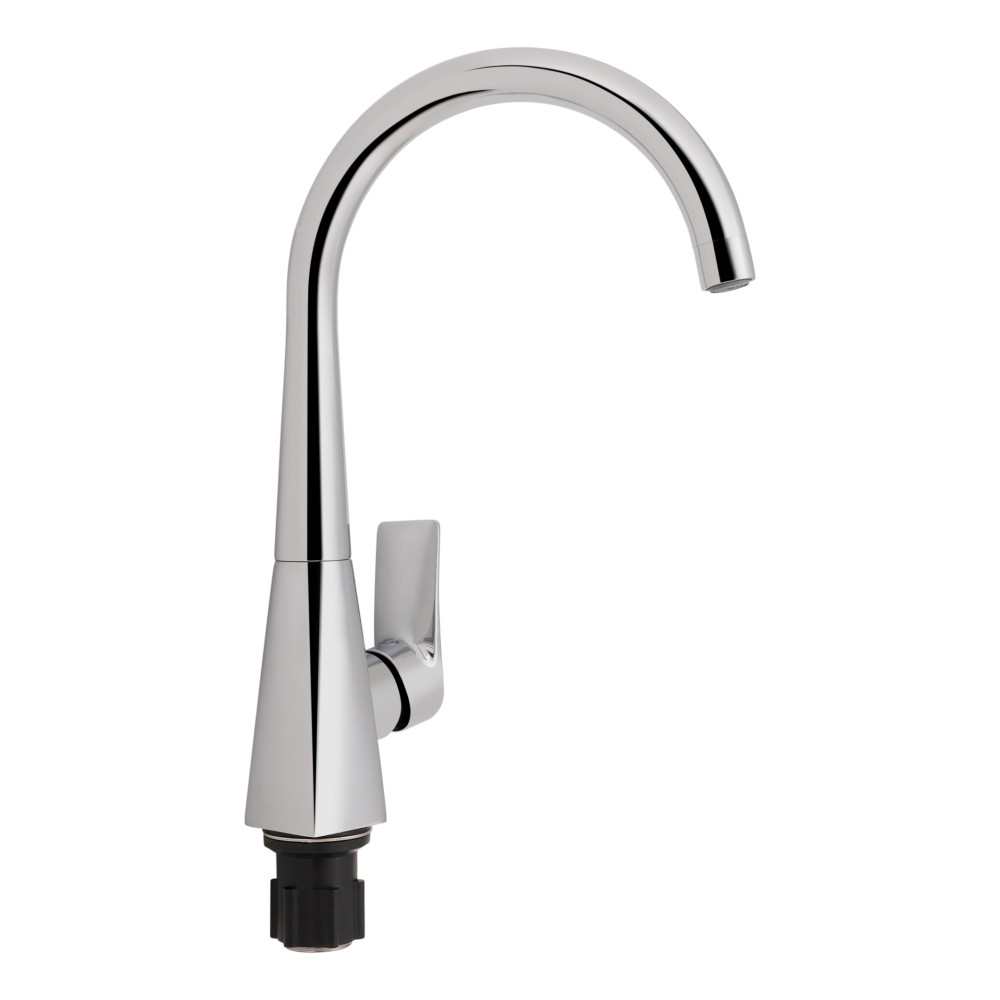 Кран для кухні Qtap Nihonto 9022101UC