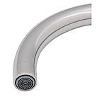 Кран для кухні Qtap Nihonto 9022101UC, фото 5