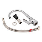 Кран для кухні Qtap Nihonto 9022101UC, фото 6