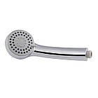 Змішувач для душу Qtap Krychle 4052104C, фото 6